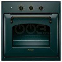 Духовой шкаф hotpoint ariston 7ofd 610 ch